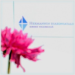 HerDiMH180704 Hermannin kukka